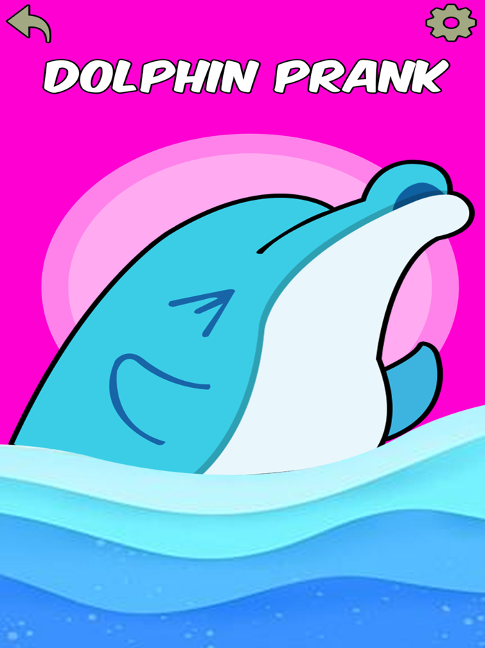 Hair Trimmer All Prank Sound