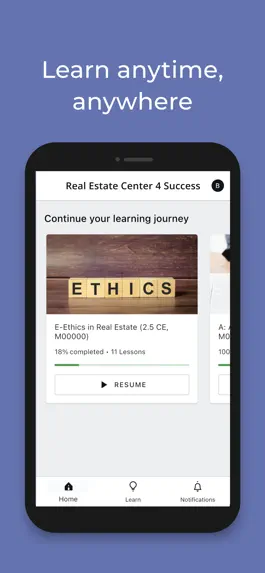 Game screenshot REC4Success mod apk