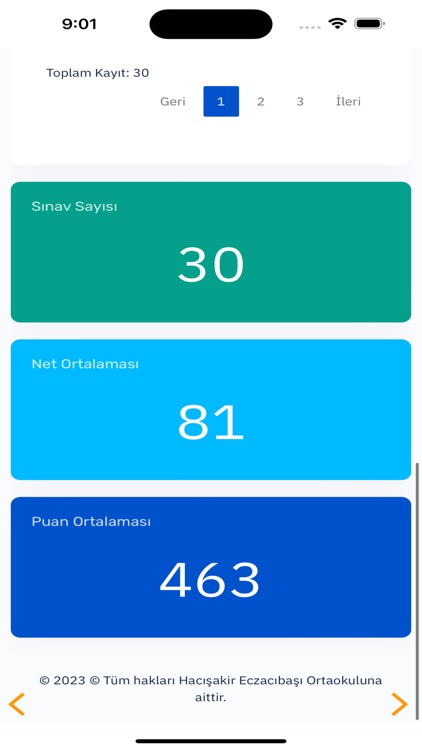 Şht.Asb.Özgür ERDOĞAN İHO screenshot-6