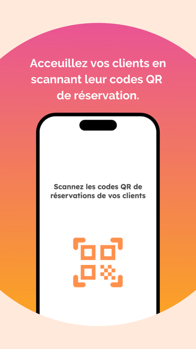 Eatopie Pro Screenshot