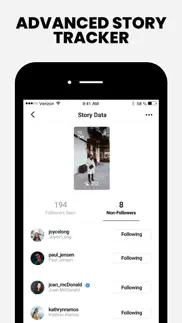 followmeter for instagram problems & solutions and troubleshooting guide - 2