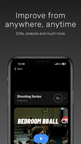 Game screenshot CTG Integral hack