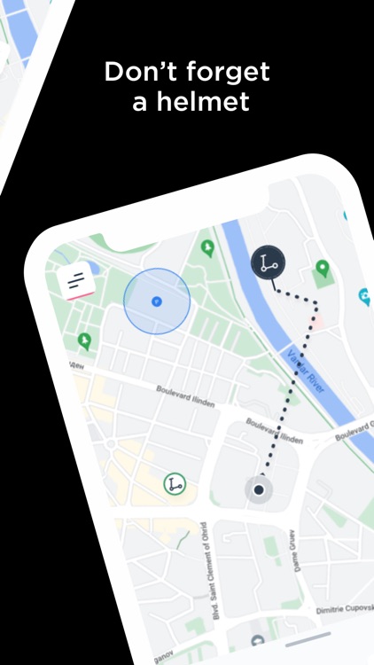 e-Enjoy - live the moment