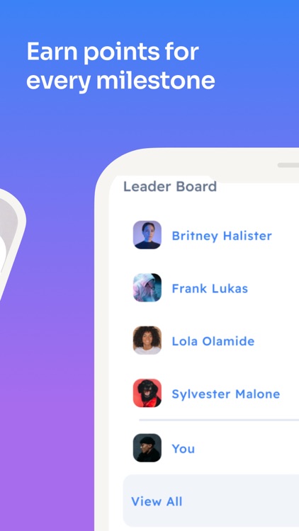 RallyTally screenshot-3