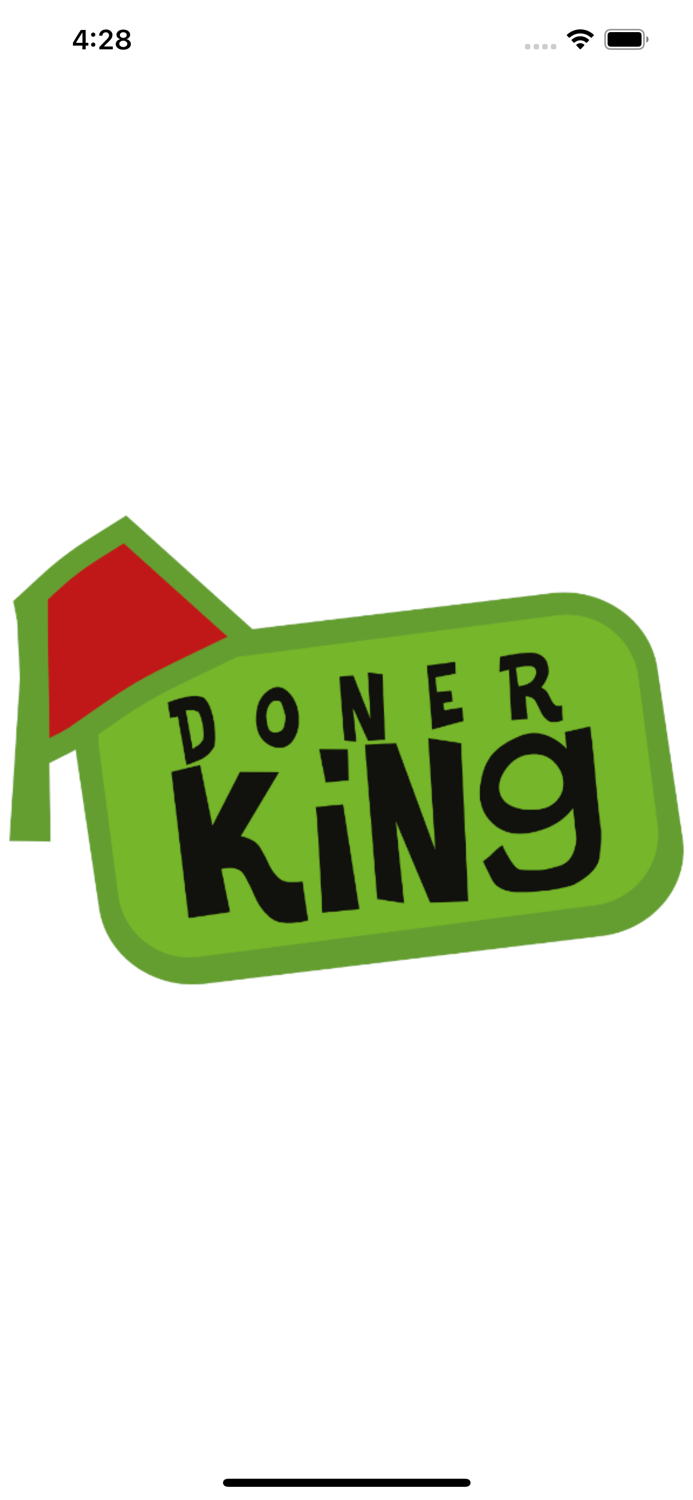 Doner King