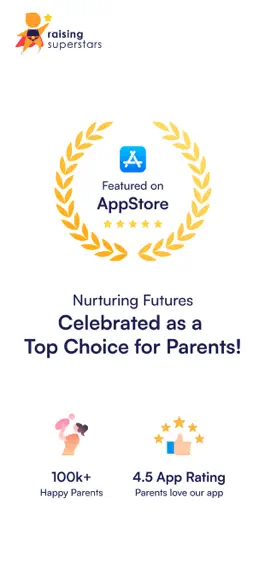 Game screenshot Prodigy Baby - Parenting App hack