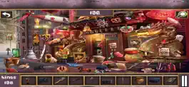 Game screenshot Hidden Mania Hidden objects mod apk