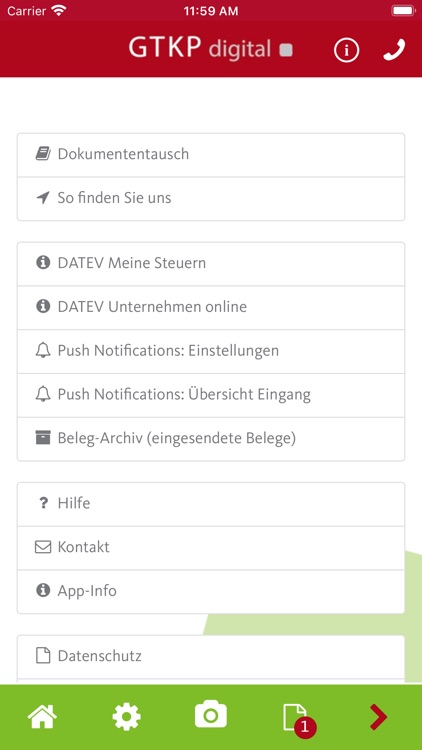 GTKP | digital screenshot-5