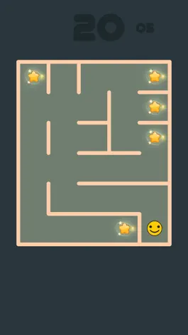 Game screenshot Draw Maze hack