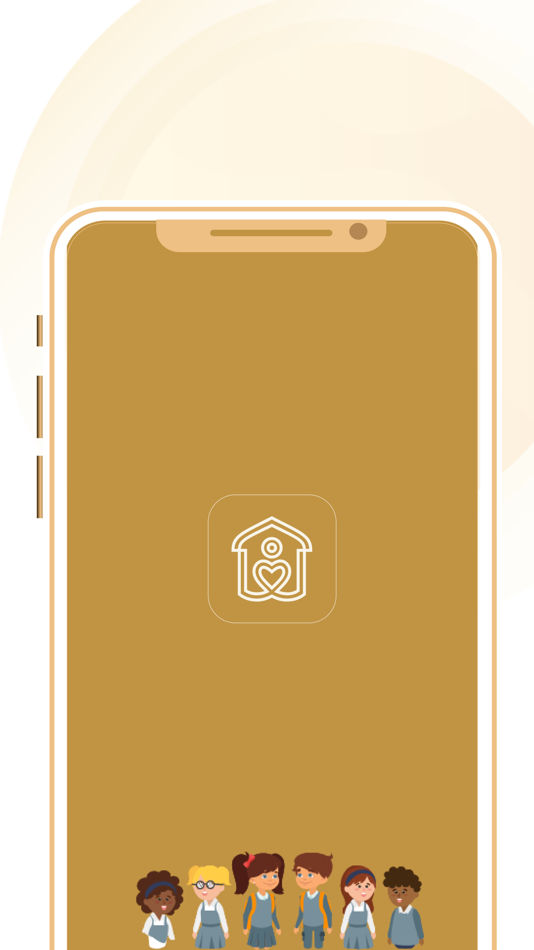 #1. Stars Bus (iOS) Podle: Future Stars Education Management System