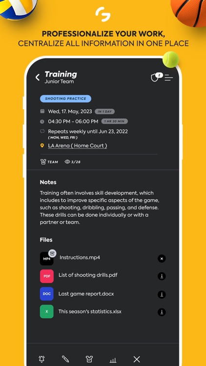 It's GameTime screenshot-7