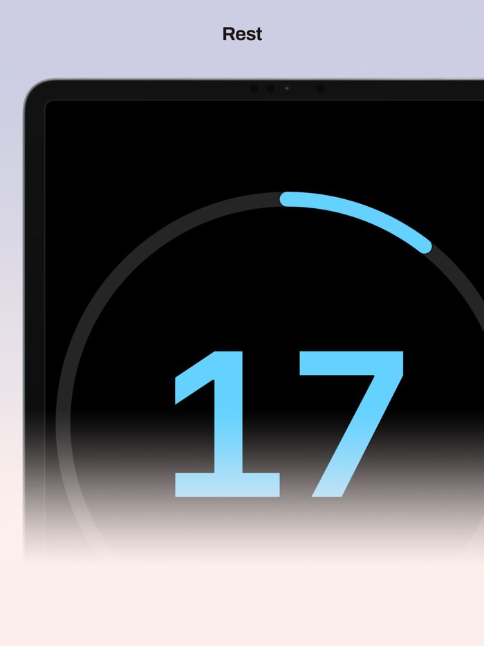 LongPomo Focus for developers