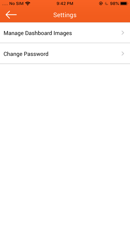 #6. Saraswati Public School (iOS) Bởi: Radical Point LLP