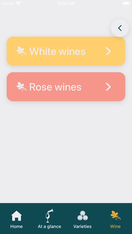 Attica Wines screenshot-5