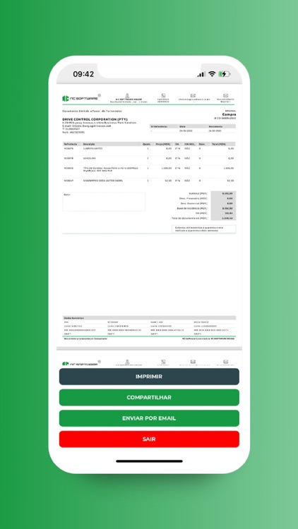 NC MOBILE screenshot-8