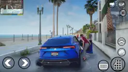 Game screenshot Driving School : Park Time 23 apk