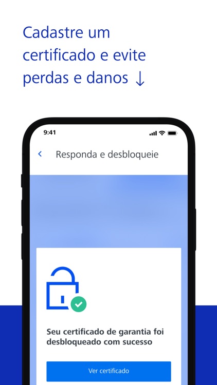 ZEISS for Life screenshot-4