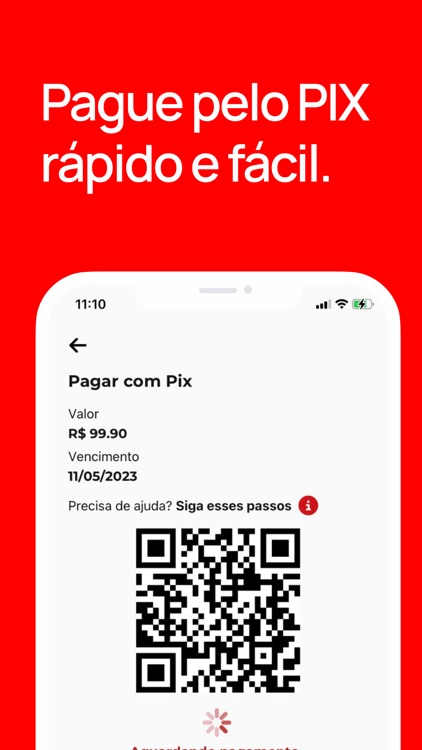 VirteX App screenshot-4