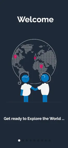 Game screenshot Cardano Beam apk