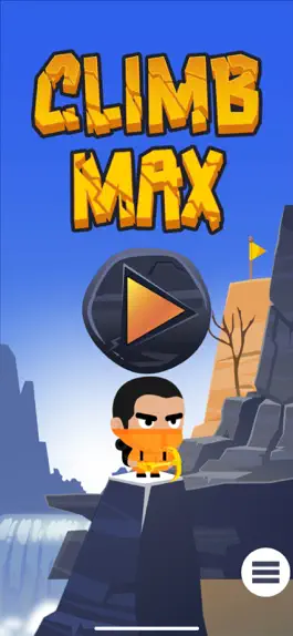 Game screenshot Climb Max Asia mod apk