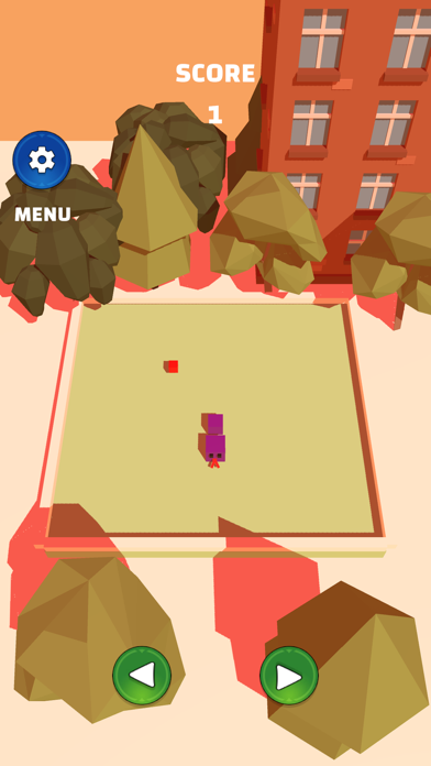 Play Room Screenshot