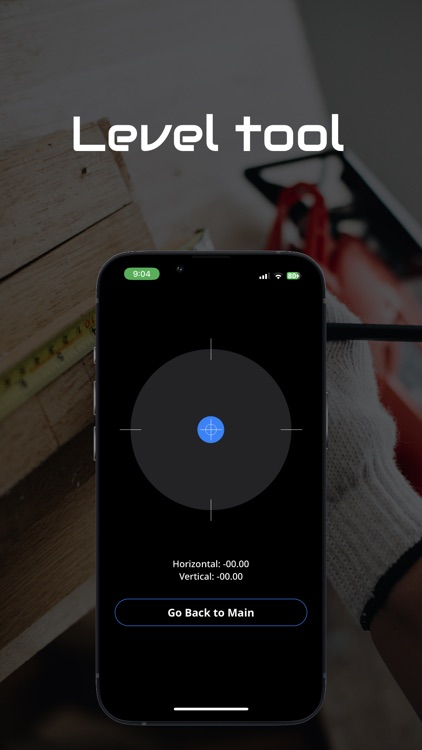 Meter | متر screenshot-4