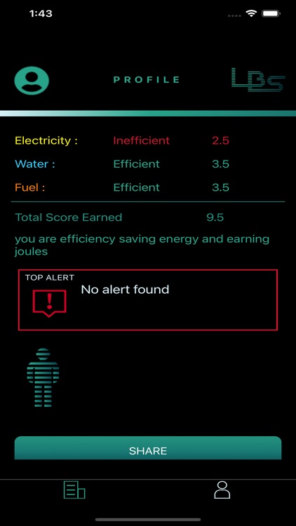 Live Buildings Mobile screenshot-8