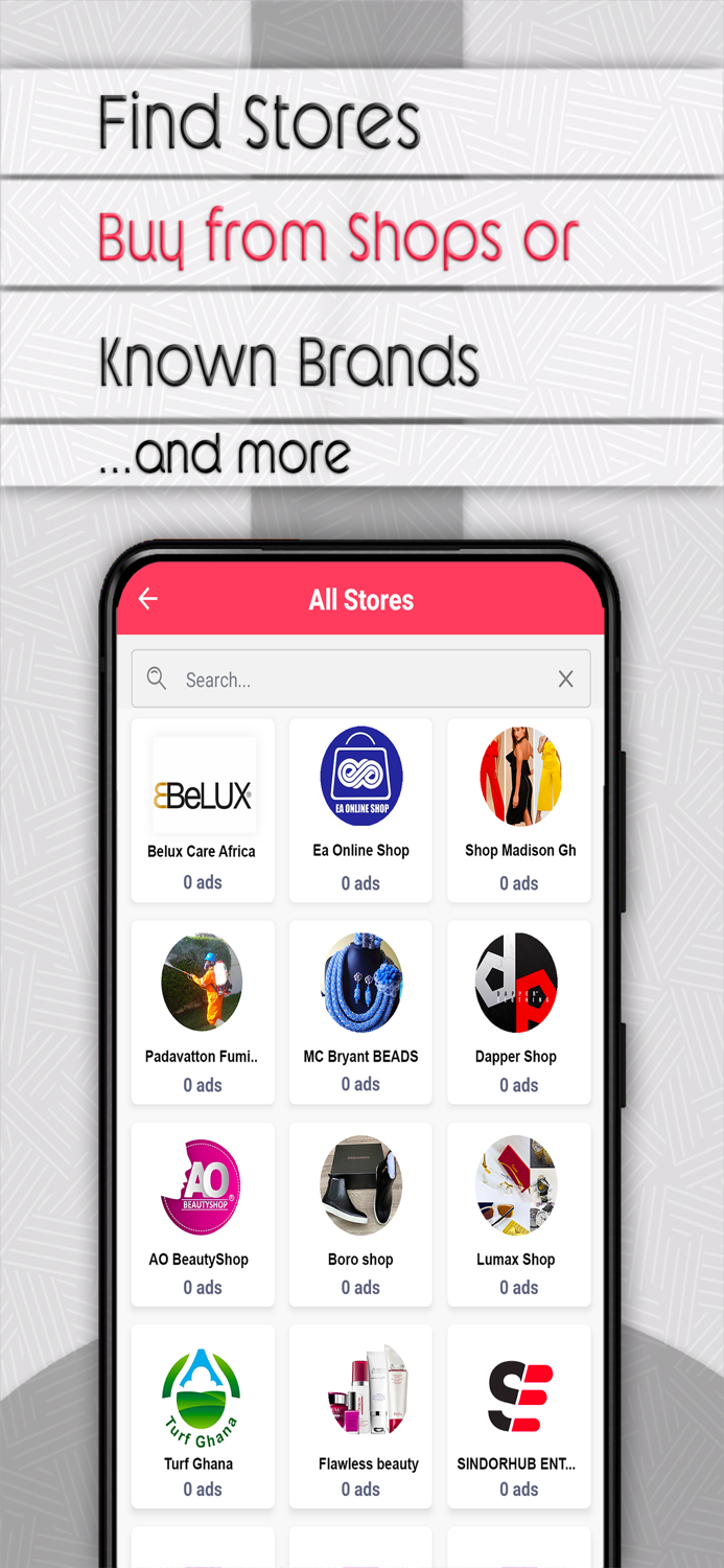 BoostsPro Buy and Sell Online