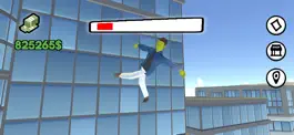 Game screenshot Flip the Zombie-Kick Master 2 mod apk
