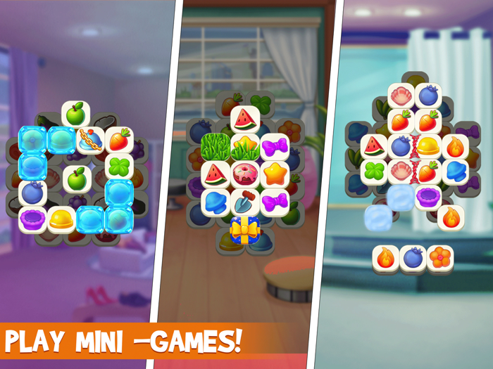 Style Makeover Cook  Style