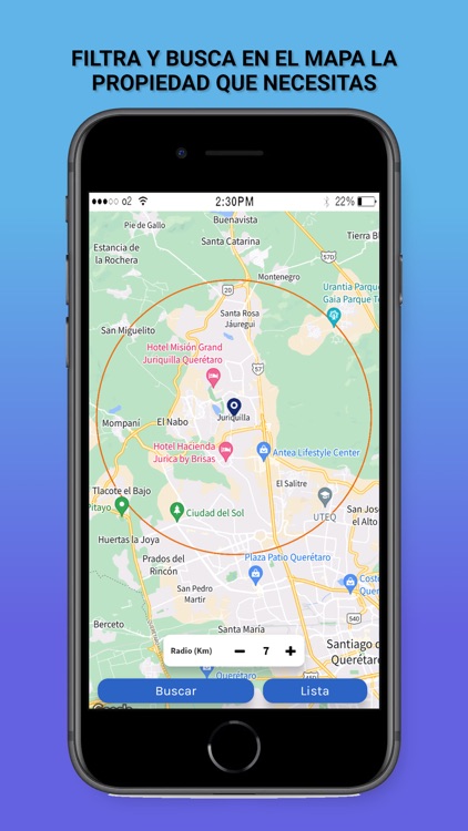 Entre Asesores screenshot-4