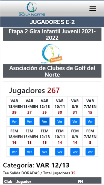 giraacgn screenshot-6