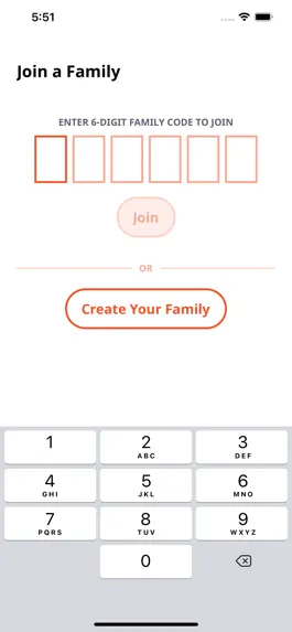 Game screenshot Ohana - Connecting Families mod apk