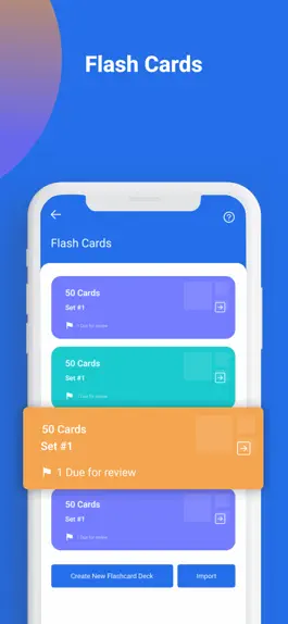 Game screenshot DMV Written Test by Advantage hack