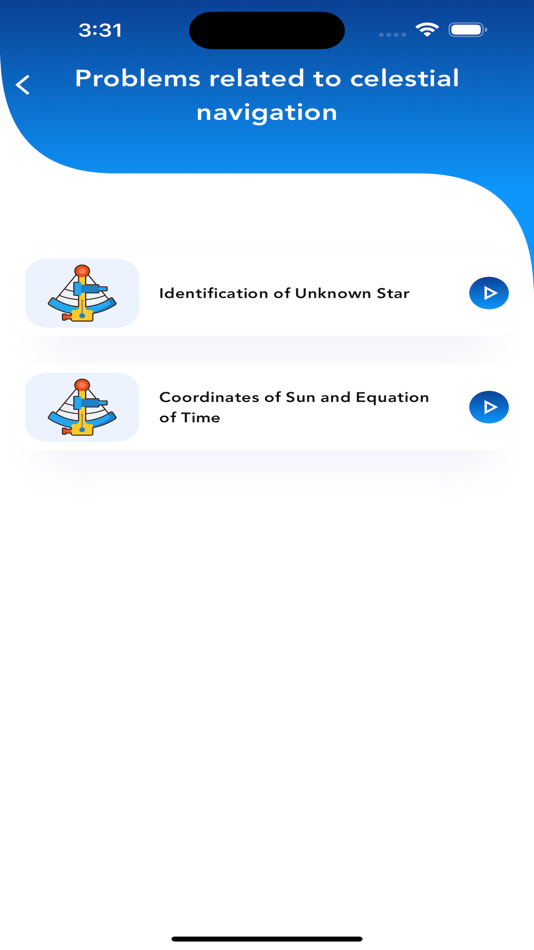#6. Adel Mostafa Software (iOS) 由: Olymp Soft FZE