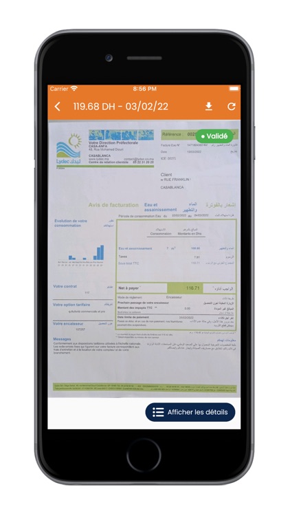 Decimal screenshot-4