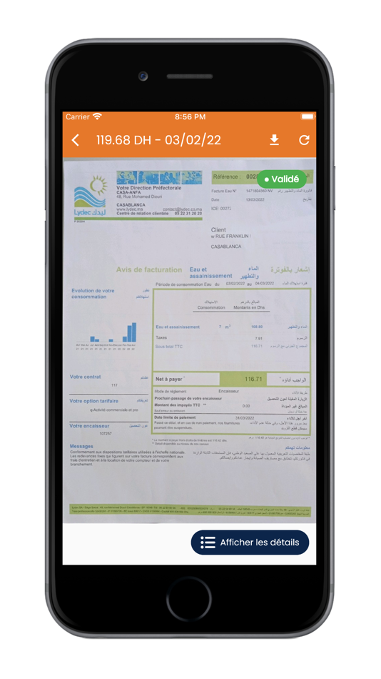 #5. Decimal (iOS) 由: MOROSOFT SOLUTIONS