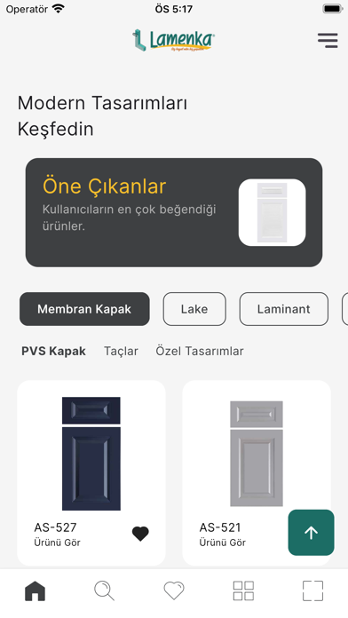 Lamenka Screenshot