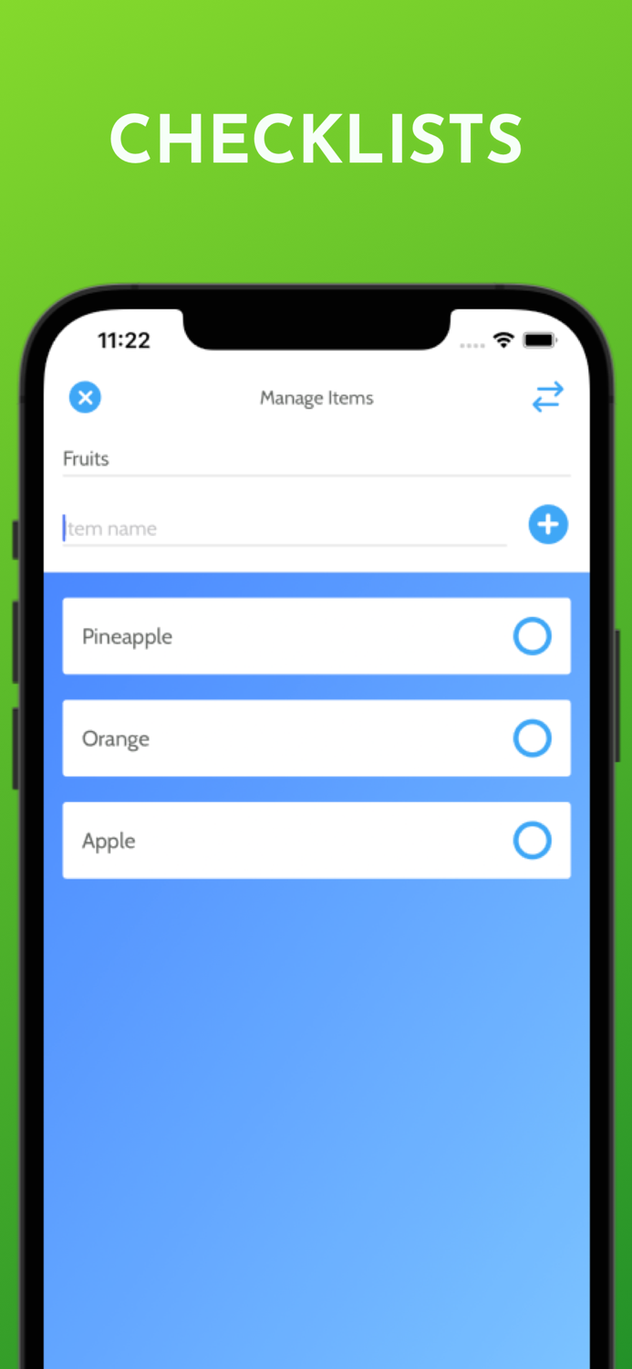 Word Counter and Notes