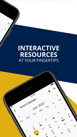 Game screenshot Norwalk City School District hack