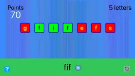 Game screenshot Obscured apk