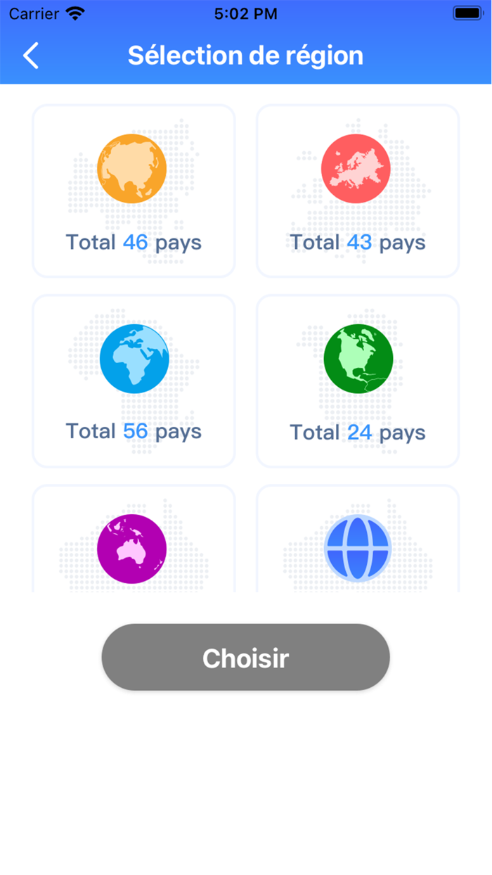 DayDay - Efficient NetHelper