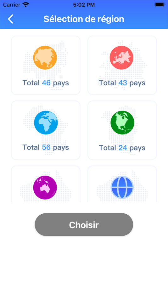 #6. DayDay - Efficient NetHelper (iOS) Por: 辉 马
