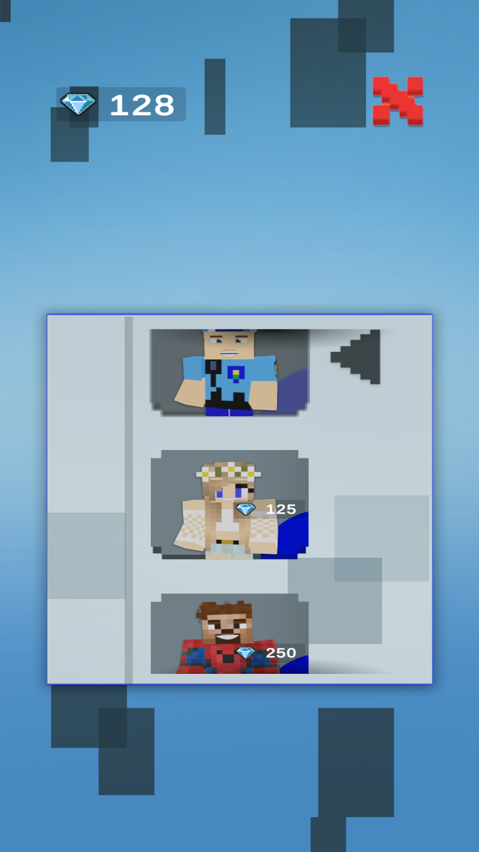 Zengin Fakir Zigzag Macerası