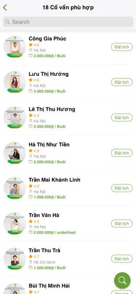 Game screenshot FOLAS apk