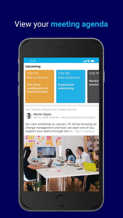 jOURney 2022 screenshot-3