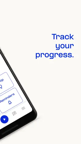 Game screenshot niostem hack
