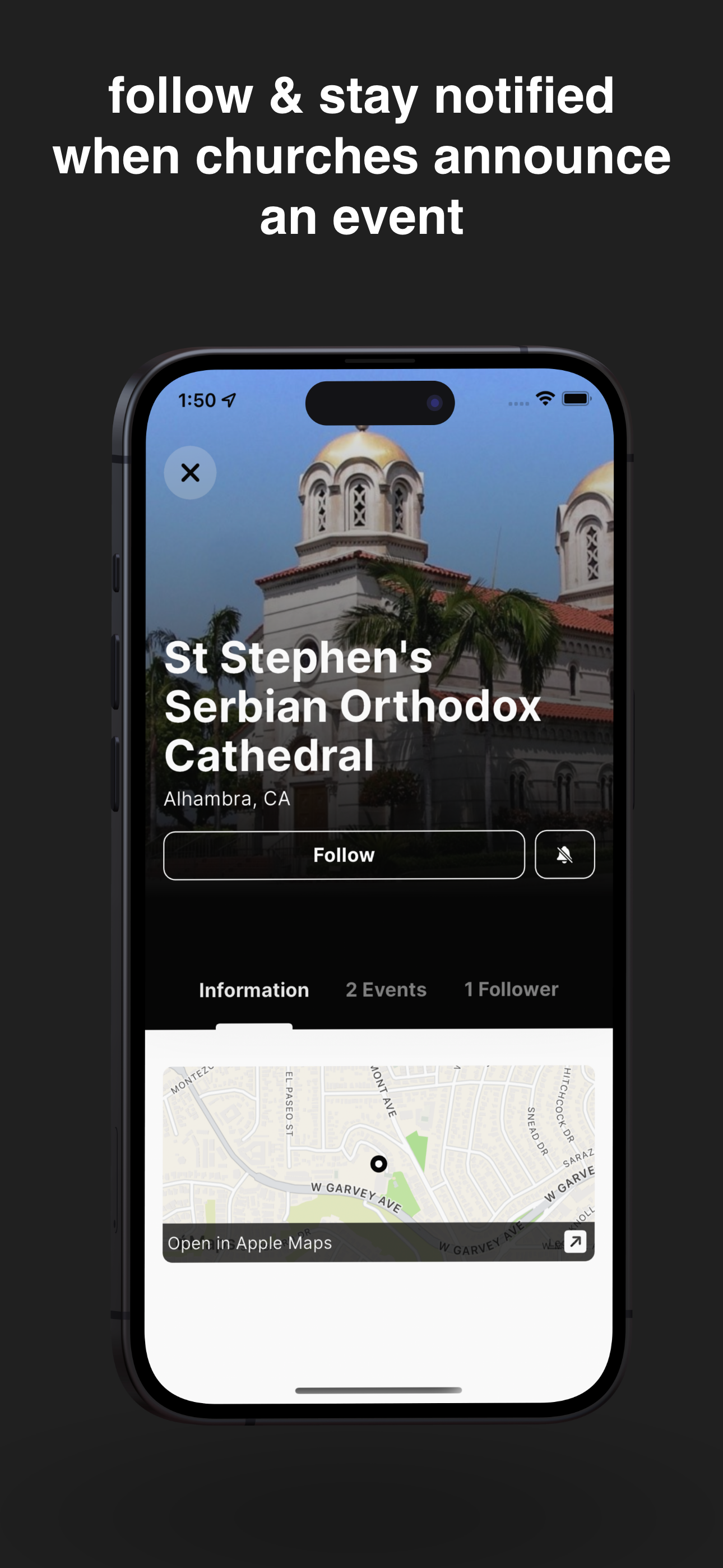 serbspot screenshot 4