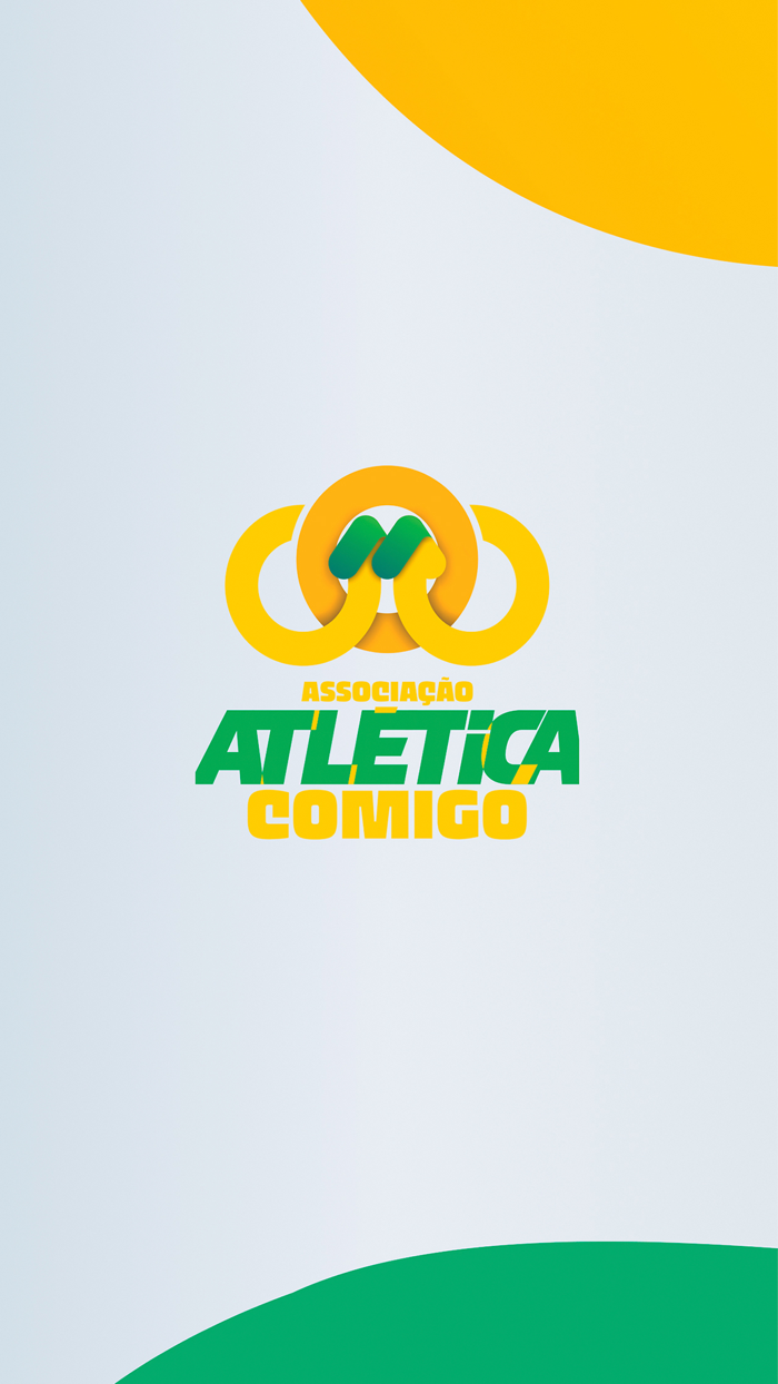 Associação Atlética Comigo