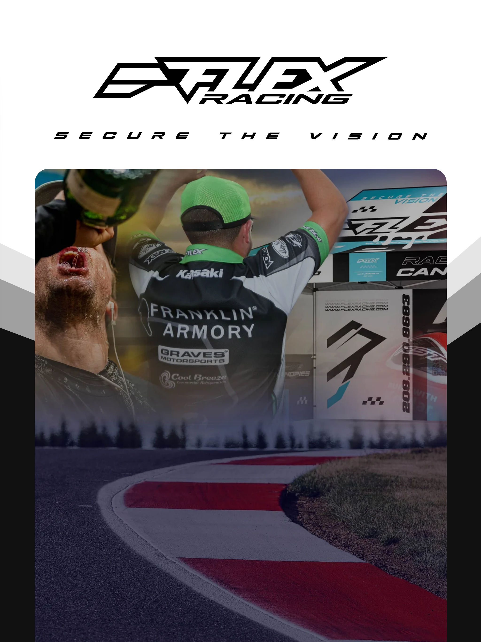 FLEX Racing
